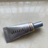 伊丽莎白雅顿（Elizabeth Arden）【会员专享】雅顿面部精华体验试用装＋回购券 橘灿眼霜5ml 实拍图