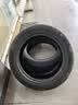 米其林（MICHELIN）汽车轮胎/电动车新能源轮胎 225/55R18 102V 浩悦四代 PRIMACY 4 实拍图