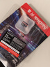 闪迪（SanDisk）512GB TF(MicroSD Express)内存卡 读880MB/s 写650MB/s 适配运动相机无人机 Switch2游戏机存储卡 实拍图