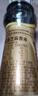 金龙鱼纯芝麻香油组合装400ml*2 实拍图