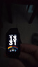【9成新】小米Redmi 手环3 黑色 智能手环 全天血氧检测  高刷大屏 超长续航 运动手环送男友送女友   实拍图