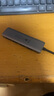 金士顿（Kingston）128GB USB3.2 Gen 1 U盘 DTX 大容量U盘 时尚设计 轻巧便携  学习办公投标电脑车载优盘 实拍图