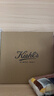 科颜氏（Kiehl's）全新第二代白泥清洁面膜125ml控油清洁毛孔去黑头  520礼物 实拍图