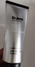 蒂佳婷（Dr.Jart）全新银管BB霜40ml*2防晒美白双特证遮瑕养肤三合一 520送女友礼物 实拍图