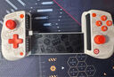 盖世小鸡（GAMESIR）X5 Lite拉伸游戏手柄手机Type-C 便携手机游戏ipad平板iPhone15苹果安卓手游外设三角洲行动绝区零 实拍图