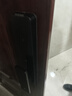 德施曼（DESMAN）智能门锁密码锁入户门 电子锁家用防盗指纹锁小嘀Q2P 实拍图
