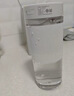米家小米榨汁杯2 电动榨汁机果汁机搅拌杯儿童婴儿辅食机小型便携家用多功能自动清洗 304不锈钢可碎冰 实拍图