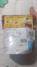 卡乐比（Calbee）即食燕麦片 巧克力味水果麦片400g 进口非油炸 营养早餐代餐零食 实拍图