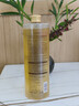 dyey黄芪抗皱爽肤水补水保湿紧致肌肤提亮肤色嫩肤精华水500ml母亲节 实拍图