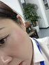 YSL圣罗兰【618立即抢购】贴肤衣粉底液LC2混干权威防晒化妆生日礼物送女友 实拍图