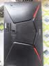 飞利浦EVNIA弈威电竞显示器 24.5英寸2K原生300Hz FastIPS HDR400出厂校准 HDMI2.1硬件低延迟25M2N5500U 实拍图