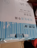 绿之源可挂式除湿袋250g10袋大容量衣柜宿舍床上被子除湿剂干燥剂吸湿包 实拍图