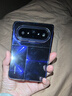 HUAWEI Pura X Max 12GB+512GB 星际蓝 双面阔型屏 AI灵感妙创 小艺伴随式AI 华为大阔折叠手机 实拍图