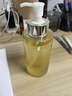 肌活（Bio-MESO）糙米水300ml2.0爽肤水精华补水保湿控油护肤品化妆品生日礼物 实拍图