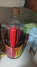 海天 生抽酱油1.9L【0添加味极鲜 特级酱油】味极鲜系列 炒菜凉拌 实拍图