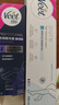 薇婷（VEET）脱毛膏男士脱毛膏女士专用全身温和200ml+脱毛膏腋下100ml 实拍图