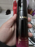 韩束水动力爽肤水控油补水保湿抗皱护肤品男女生日礼物100ml 实拍图