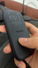 闪迪（SanDisk）2TB Type-c USB3.2移动固态硬盘（PSSD）E30高速 移动SSD 读速800MB/s 兼容手机笔记本电脑 实拍图