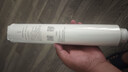 米家小米净水器家用净水机滤芯PP棉（1号滤芯）适用600G厨下式/400G厨上增强版/400G厨下 XY1-PP/V1-PP 实拍图