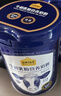 认养一头牛牛初乳奶粉中老年奶粉 低GI 0蔗糖免疫球蛋白 800g*2罐礼盒母亲节 实拍图