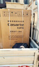 卡萨帝（Casarte）揽光WB滚筒单洗12KG【W2升级款】洗衣机全自动 紫外除菌 家电国家补贴 CE B12LWBU1 实拍图