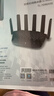 普联（TP-LINK）大道路由器7DR6430 BE6400 5G WiFi7千兆双频家用高速穿墙 2.4G wifi6无线 2.5G网口 游戏加速 实拍图