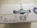 天友百特纯牛奶250ml*12盒（礼盒装）120mg原生高钙 实拍图