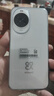 华为 nova 14   512GB 凝霜白 后置多焦段质感人像 鸿蒙AI 100W超级快充 华为手机鸿蒙系统 实拍图