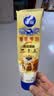 雀巢（Nestle）(Nestle)原味炼奶185g*2+脱脂炼奶185g*2+巧克力味185g 实拍图