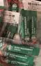 星巴克（Starbucks）0糖精品速溶黑咖啡美式 阿拉比卡豆 提神尝鲜2.3g*30条 实拍图