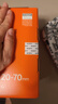 索尼（SONY）FE 20-70mm F4 G全画幅超广角标准变焦G镜头（SEL2070G） 实拍图