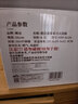 顺达（SND）日式蒸锅304不锈钢加厚复底单层多用汤煮锅明火电磁炉通用 26cm 实拍图