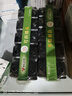 公牛（BULL）PDU黑色三极可拆三脚插头3脚空调插 10a插头电源插头插座/无线/自行接线 GNT-10S 10只装 实拍图