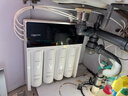 泉来泉来净水器滤芯RU75-1/i6/i7/RO75-3/50-175/Q5滤芯 PP CO RO C2反渗透全套滤芯 实拍图