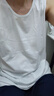迪卡侬速干背心男夏季跑步健身无袖篮球快干纯色训练服-2504714 实拍图