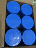 贝拉米（Bellamy's）经典2.0版3段幼儿有机奶粉800g*6罐 1~3岁 八大原生HMO 澳洲进口 实拍图