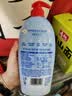 奥妙【新一代酵素内衣洗衣液】10s去血渍 杀菌抑味去除HPV小苍兰750G 实拍图