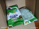 纽瑞滋新西兰原装进口脱脂奶粉1000g*2袋青少年中老年成人高钙奶粉送礼 实拍图