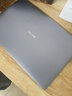 联想（Lenovo） 异能者 笔记本电脑 国家补贴 高性能轻薄本 P14H 14.1英寸轻薄本办公本商务本 N100 8G 256G 实拍图