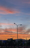 山山活性炭7kg除甲醛异味新房去吸味甲醛清除剂除味活性炭除甲醛碳包 实拍图