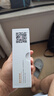 纽曼PD88录音笔转文字超长待机续航100小时会议记录商务培训随身携带专业高清神器降噪律师用设备16G 实拍图
