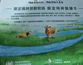 伊利【新鲜日期】金典双限定娟姗纯牛奶锡林郭勒牧场250ml*12 3-4月 实拍图