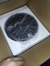 美的（Midea）多功能锅 分体式电火锅超速沸烤肉锅电烤盘一锅多用电煮锅火锅专用锅蒸煮炖煎烤涮一体料理锅 11L 【多功能】涮煮锅+蒸笼+烤盘28T71S 实拍图