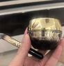 毛戈平奢华鱼子酱面膜30g涂抹面膜抗皱紧致保湿补水修护520送女朋友礼物 实拍图