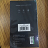 绿联【超声波秒解锁】适用iqooneo10钢化膜 iqoo neo10pro手机膜vivo无孔高清全屏防指纹手汗贴膜 实拍图