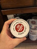 顽皮（Wanpy）三文鱼猫罐头80g*24罐（汤汁型）出口级 猫咪零食果饭儿补水 实拍图