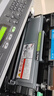 得印TN2325粉盒适用兄弟MFC-7380硒鼓DCP-7080D粉盒DCP-7180DN HL-2260D MFC-7880dn MFC-7480D硒鼓打印机墨盒 实拍图
