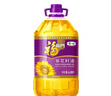 丝塔芙大白罐保湿霜身体乳550g润肤“宝宝树”推荐不含烟酰胺敏感肌适用 实拍图