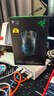 雷蛇（Razer）毒蝰V3专业版pro SE 无线鼠标 专业电竞游戏轻量化 cs2 三角洲打瓦 LOL Faker推荐 黑 实拍图