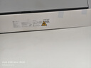 小米【价保618】米家空调 巨省电 1.5匹挂机 一级能效 快速冷暖 纯铜管 KFR-35GW/N1A1【整机十年质 实拍图